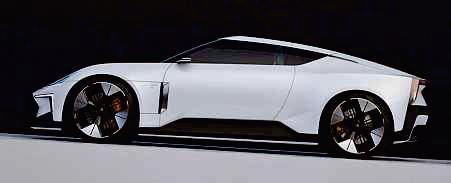 6 put on back burner as firm chases profits